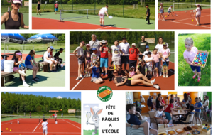 6814c1c950a13_FTEDEPQUESALCOLEDETENNIS.png
