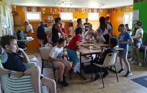6814c1cae0074_IMG20250430162528.jpg