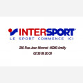 Intersport Amilly