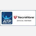 Tecnifibre