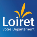 Loiret, votre Département