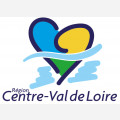 Région Centre-Val de Loire