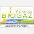 biogaz