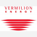 VERMILION énergie