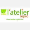 L'atelier repro