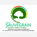 Sauvegrain