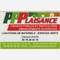 Plaisance