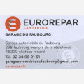 Eurorepar