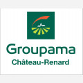 Groupama Château-Renard