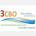 3CBO