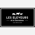 Les éleveurs