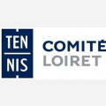 Tennis Comité Loiret