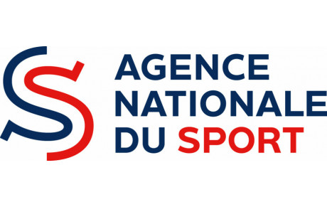 Agence Nationale du Sport
